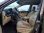 2013 KIA SORENTO