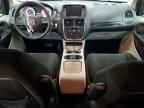 2012 DODGE GRAND CARAVAN