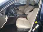 2013 LEXUS IS 250