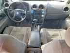 2006 GMC Envoy