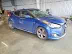 2015 HYUNDAI VELOSTER
