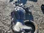 2023 YAMAHA YZFR7