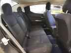 2010 DODGE Avenger
