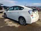 2010 TOYOTA Prius c
