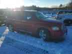 2011 CHEVROLET HHR