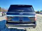 2020 FORD Expedition
