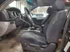 2003 TOYOTA 4Runner