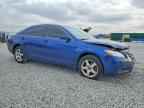 2008 TOYOTA CAMRY