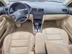 2002 VOLKSWAGEN JETTA