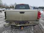 2008 DODGE RAM 1500