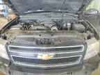 2007 CHEVROLET Tahoe