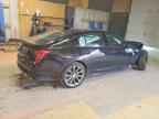 2026 CADILLAC CT5