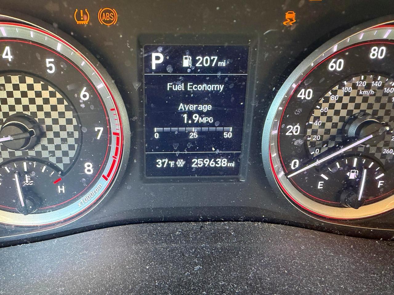 2019 HYUNDAI VELOSTER