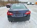 2016 SUBARU Legacy