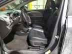 2013 CHEVROLET SONIC