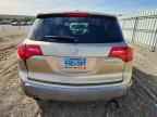 2007 ACURA MDX