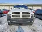2004 DODGE RAM 1500