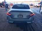2025 BMW M240i