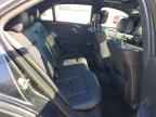 2010 MERCEDES-BENZ E-Class