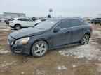 2013 VOLVO S60