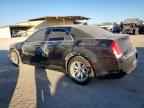 2019 CHRYSLER 300