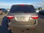 2013 HONDA ODYSSEY