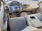 2001 FORD F-150