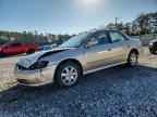 2001 HONDA ACCORD