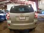 2014 CHEVROLET Captiva