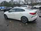 2023 BMW 2 Series