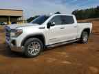 2020 GMC Sierra