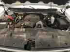 2008 CHEVROLET Silverado