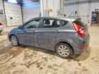 2013 HYUNDAI ACCENT