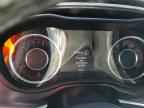 2015 DODGE Challenger