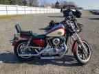 1984 HARLEY-DAVIDSON Xls