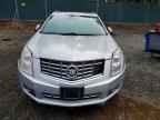 2013 CADILLAC SRX