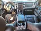 2009 FORD F-150