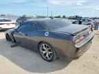 2015 DODGE Challenger