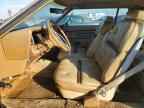 1975 LINCOLN Continental