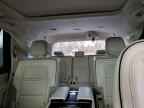 2019 LINCOLN Navigator