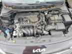 2022 KIA RIO