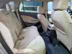 2017 BUICK Envision