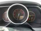 2011 TOYOTA 4Runner