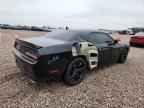 2017 DODGE Challenger