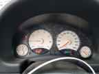 2003 JEEP Liberty