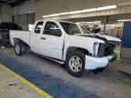 2008 CHEVROLET Silverado