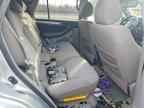 2007 TOYOTA 4Runner