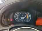 2025 LEXUS IS 350