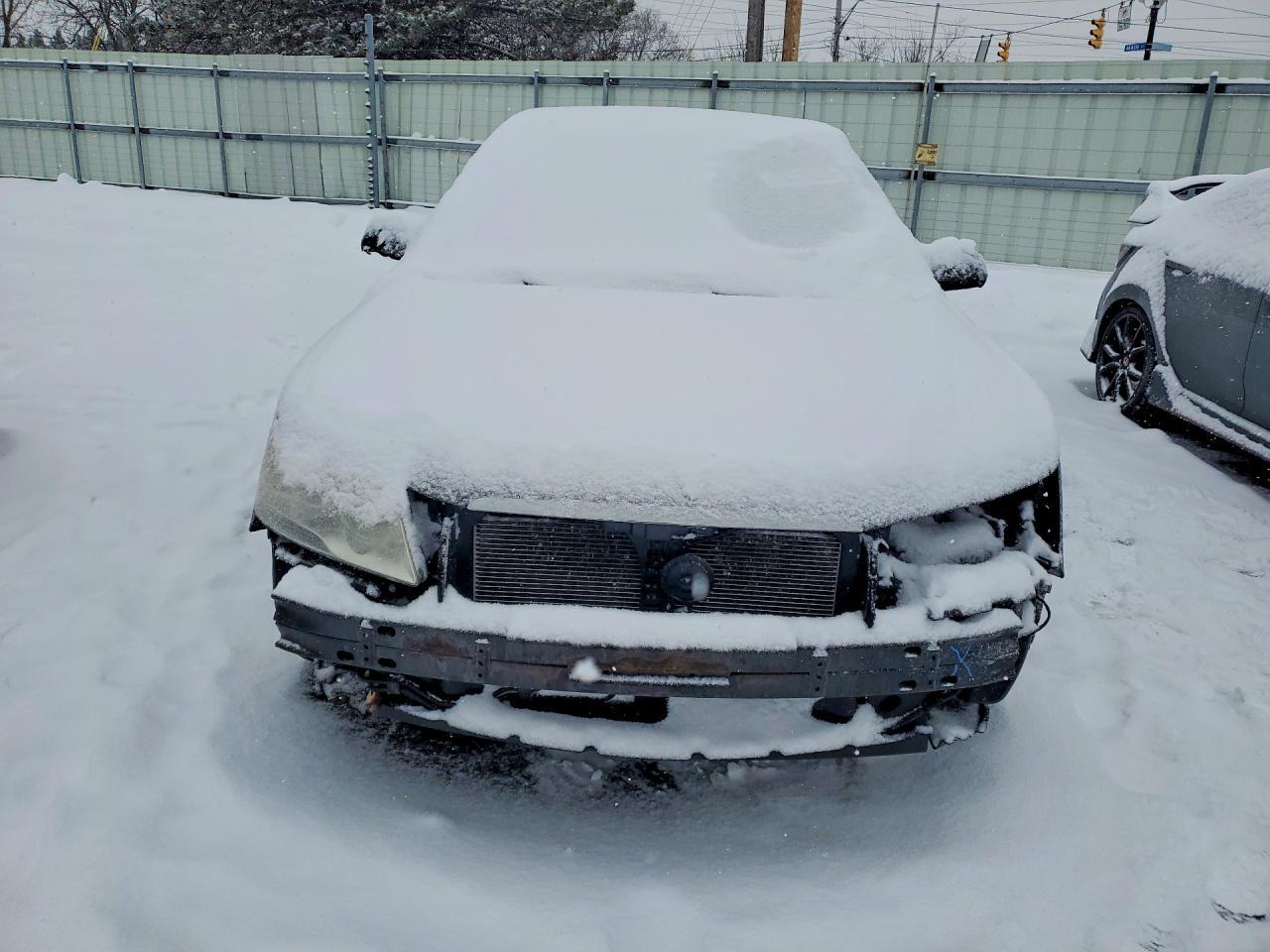 2009 HYUNDAI SONATA