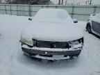 2009 HYUNDAI SONATA